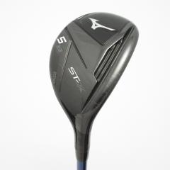 お買い得品！【中古ゴルフクラブ】A DESIGN GOLF A GRIND(A グラインド