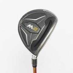 中古ゴルフクラブ】ピーエックスジー PXG PXG 0311 GEN6 フェアウェイ