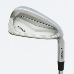 お買い得品！【中古ゴルフクラブ】(5本セット)ホンマ Be ZEAL(ビジール