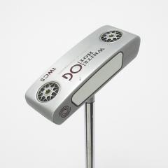 中古ゴルフクラブ】オデッセイ STROKE LAB 2-BALL TEN S パター