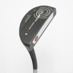 中古ゴルフクラブ】オデッセイ AI-ONE Ai-ONE CRUISER JAILBIRD