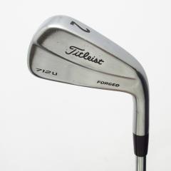 中古ゴルフクラブ】キャロウェイゴルフ Callaway Golf JAWS フォージド