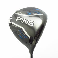 【中古ゴルフクラブ】クリーブランド　CG　RTZ ブラックサテン ウェッジ Dynamic Gold HT　シャフト：Dynamic Gold HT 中古ゴルフクラブ】クリーブランド CG RTZ ブラックサテン ウェッジ