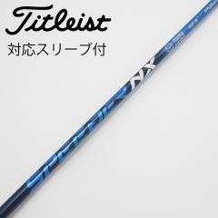 中古ゴルフクラブ】テーラーメイド STEALTH ステルス ドライバー