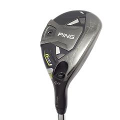 キャロウェイ(CALLAWAY)クアンタム QUANTUM MAXユーティリティ(6H