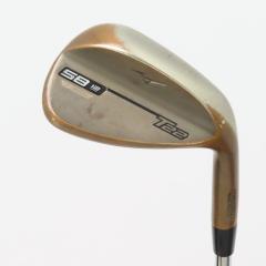 中古ゴルフクラブ】ミズノ MIZUNO T22 DENIM COPPER ウェッジ Dynamic