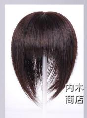 ラパンドアール 1068 シャイニーショ-ト(ミルキーブラウン) (送料無料