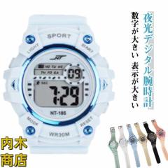 ディズニー 腕時計 ディズニー世界限定腕時計 ギミックアイミッキー