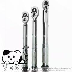 トピーク 自転車メンテナンス用品 ハンガー アライメント ゲージ