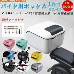 エスコ(esco) G2インチ ドラム缶コック(低・中粘度用) EA991JX-51 エスコ ESCO G2\u201d ドラム缶コック（低・中粘度用） EA991JX-51 WO店の