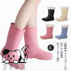 ASAHI アサヒシューズ TDY3894 BK-PB 22.5 AF38949 | レディース