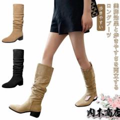 Pleaser(プリーザー) FLAMINGO-3028 レースアップ＆バックルストラップ