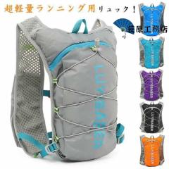 ザ・ノース・フェイス デイパック・バックパック ジェミニ 22 22L