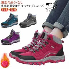 (取寄) バガボンド シューメーカーズ レディース コーディ スニーカー Vagabond Shoemakers women Cody Sneaker Cherry 取寄) バガボンド シューメーカーズ レディース コーディ スニーカー