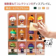 ねこのかぶりものフィギュア第2弾 かわいいかわいい ねこ