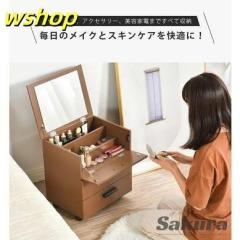 IKEA イケア ドレッサー チャコール 100x42cm big60570224 GRAFJALLET