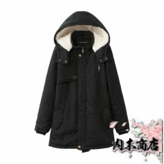 ドンドン見直し】美品☆正規 MR&MRS ITALY ミスター＆ミセス イタリー