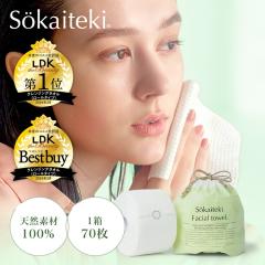 Sokaiteki y70 6Zbgz tFCV^I [^Cv ĝ ^I RpNg   CNƂ CNIt X