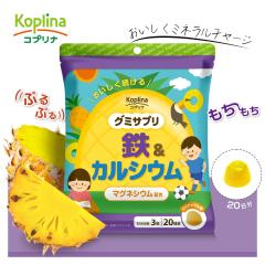 O~Tv S&JVEipCibvj 60 120yO~/pCibvʏ`//}`~l/Ƒ/qǂ/N/T