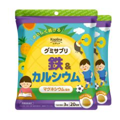 O~Tv S&JVEipCibvj 60 2Zbg 40yO~/pCibvʏ`//}`~l/Ƒ/qǂ/