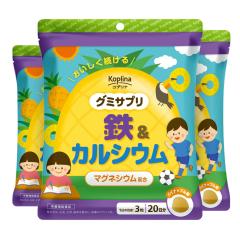 O~Tv S&JVEipCibvj 60 3Zbg 60yO~/pCibvʏ`//}`~l/Ƒ/qǂ/