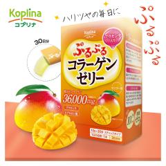 ՂՂR[Q[[(vZ^) 10g x 30{ 130y[[/XeBbN/e/}S[/R[Q/qA_/