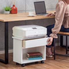 SAKAI Design �T�J�C�f�U�C�� �E�l�����}���`�e�[�u�� ��������s�� ���Ƌ� �x�b�h�T�C�h �x�b�h�T�C�h���b�N �x�b�h�T�C�h�`�F�X�g 