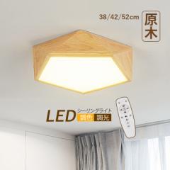 V[OCg k LED 4~12 ؖڒ ؐ ʑ a  VƖ rO Q _CjO  Lb` Ɩ