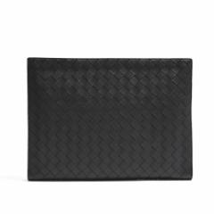 {beKFl^ BOTTEGA VENETA Nb`obO Cg`[g ZJhobO Y U[ ubN MADE IN ITALY 