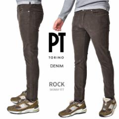 y|Cg10{zs[eB[gm fj PT TORINO DENIM y2021-22N H~Vz ROCK bN SKINNY FIT Xgb` Rbgpc 