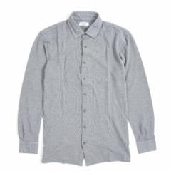 yzȉzOTb\ GRAN SASSO J Shirt Vc I[V[Y  Xgb` Y Rbg W[W[ 100 lCr[ C^