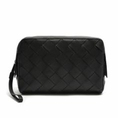 {beKFl^ BOTTEGA VENETA Nb` obO |[` Y fB[X Cg`[g U[ ubN C^A uh MADE