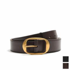 yzȉzgtH[h TOM FORD U[ xg EhobN Y 2FWJ MADE IN ITALY 