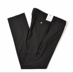 yzȉzs[eB[gm PT TORINO DELUX COMFORT FABRIC SLIM FIT XbNX m[^bN t Y DELUXE COMFORT WOOL @