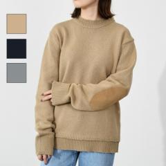 MaisonMargiela(メゾン・マルジェラ)｜お店のカテゴリ｜セレクト