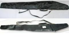 ���v���������{���E���琻1�{�p������116cm�^�C�v(��)