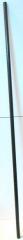 �J���t�[����E �Z�ڞ��_(�o�����C�V�ȃ����s�T�����j���F�h�� �a3cm
