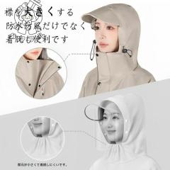 川西工業【KAWANISHI】作業服/レインウエア 6809 レインハット