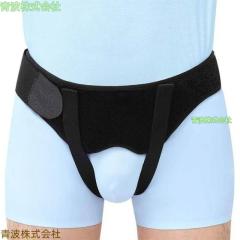 コジット 極薄からだととのう姿勢サポーター Lサイズ【送料無料】の