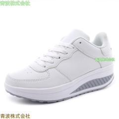 フィラ FILA スニーカー レディース レイ トレイサー T&C UFW24036-101