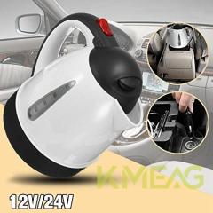 電化製品 楽天市場】MCペインター ZX-7RR 缶スプレー K12 ライムグリーン