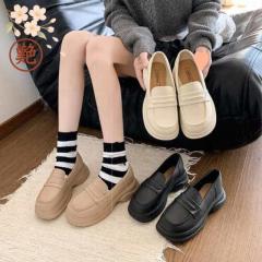 Unity ユニティ UN8145 BE ブラックエナメル(BE) レディース ポイン