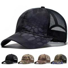 作業帽 ターバンヘアーバンド SG-107 30枚入1箱 作業用帽子 キャップの