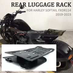 ハーレー　ダイナ　Maxsport ショックアブソーバー Amazon | HDBUBALUS 汎用 267mm リア ショック アブソーバー