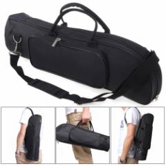 Eastar イースター ETR-380N Silver Standard Trumpet Bb トランペット