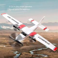B2ch セスナ型 ラジコン 33cm の ビッグサイズ 電動 飛行機O hl-803-gw.jpg?fitin=720:720