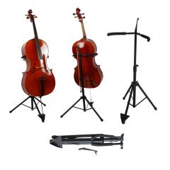 チェロ　スタンド Amazon | BSX STAND CELLO チェロスタンド | 弦楽器メンテナンス