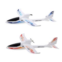 WLtoys F959S 2.4G 3CH 6軸ジャイロ RC飛行機 固定翼 SKY-King RTF