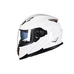 サウザンド 自転車用ヘルメット【幼児サイズ：45〜49cm】（スピード