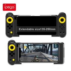 ヤマハ コントローラー チルトスイッチ付き